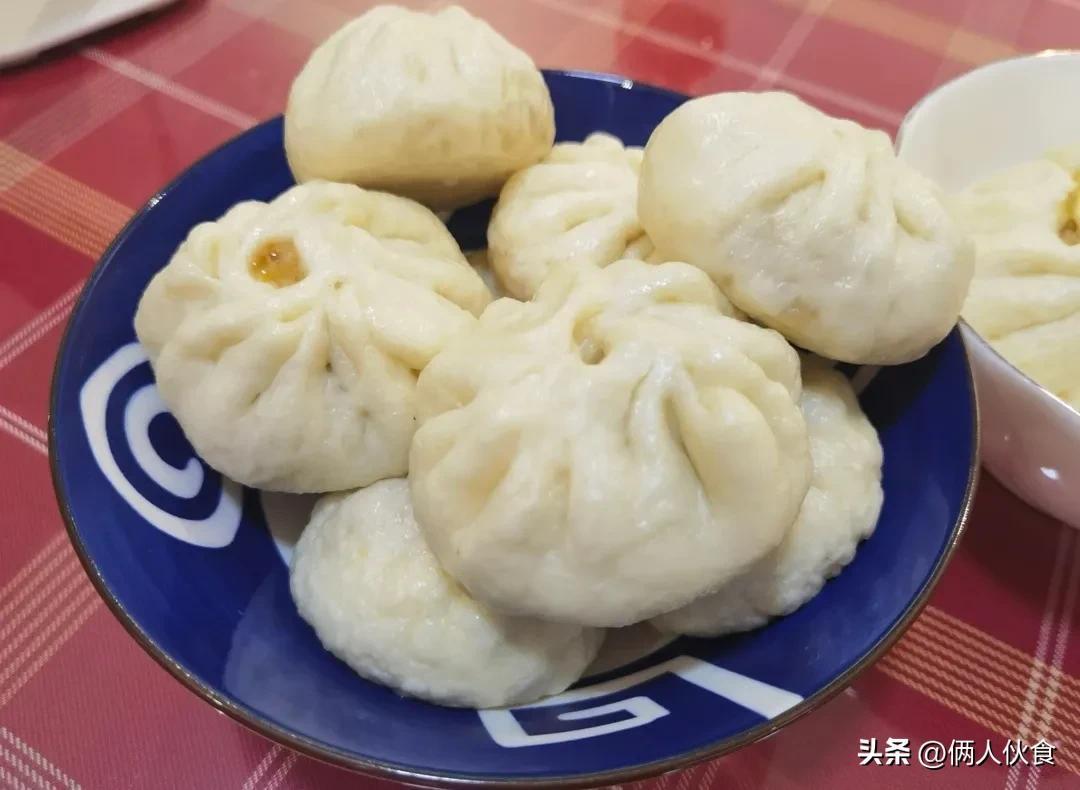 微波炉加热食物的时间 汉堡包第二天怎么加热？-8