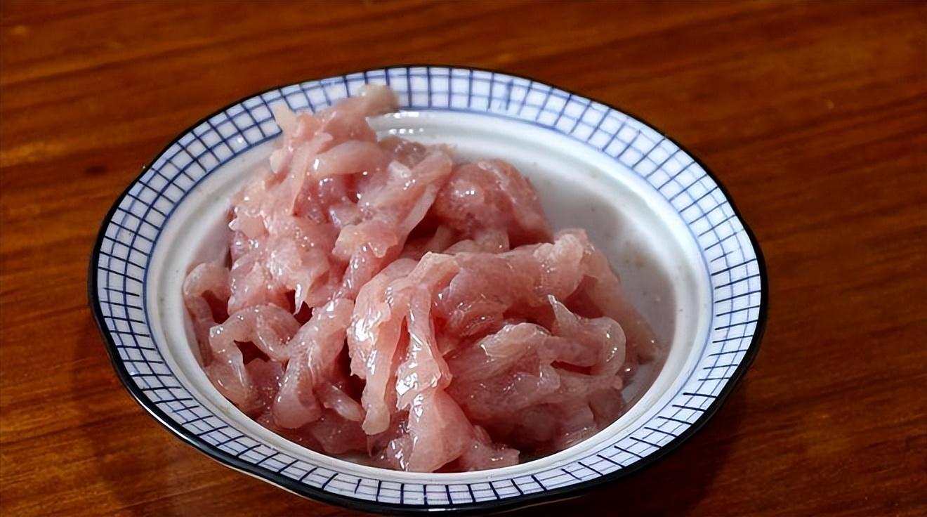 家常菜怎么做好吃又简单，（5道家常菜做法）-2