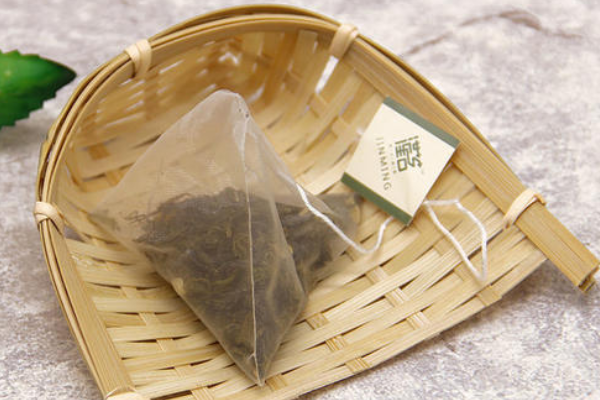 如何去除花生油罐异味 快速清除容器里的怪味-2