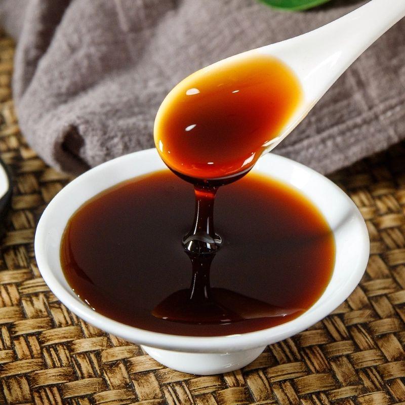 枇杷膏的制作方法和配方比例（川贝枇杷膏制作方法）-2