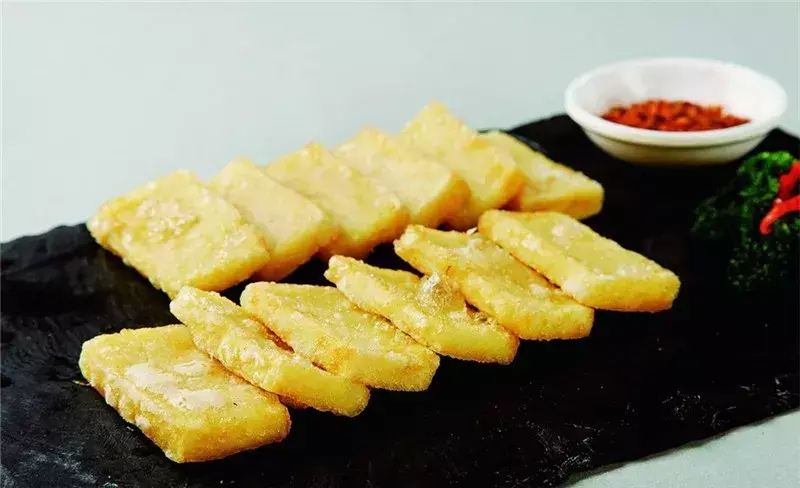 豌豆的做法怎么做好吃 干豌豆的吃法大全集-14