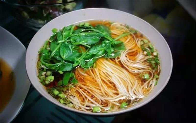 豌豆的做法怎么做好吃 干豌豆的吃法大全集-19