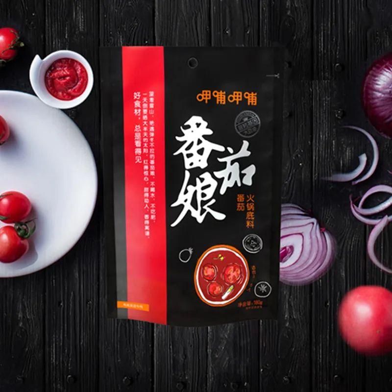 什么火锅底料好吃？（火锅底料品牌推荐）-3