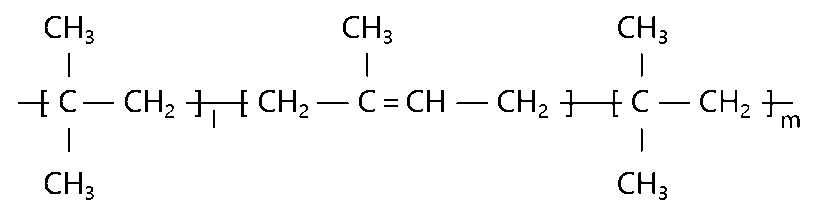 sbc防水卷材是多少克还是多厚_sbc和sbs防水卷材区别-2