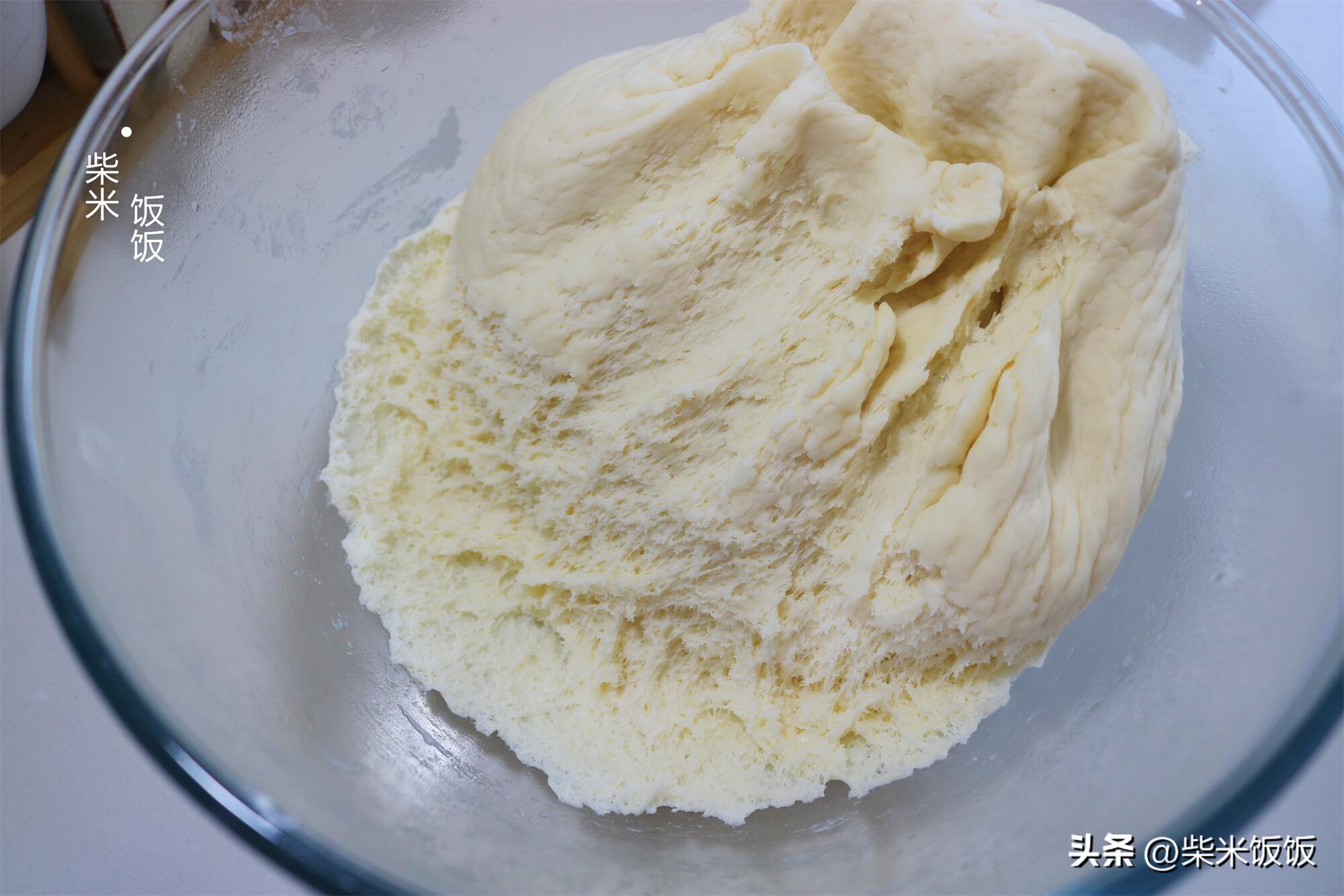 芹菜猪肉包子馅的做法，猪肉芹菜馅最佳搭配-10