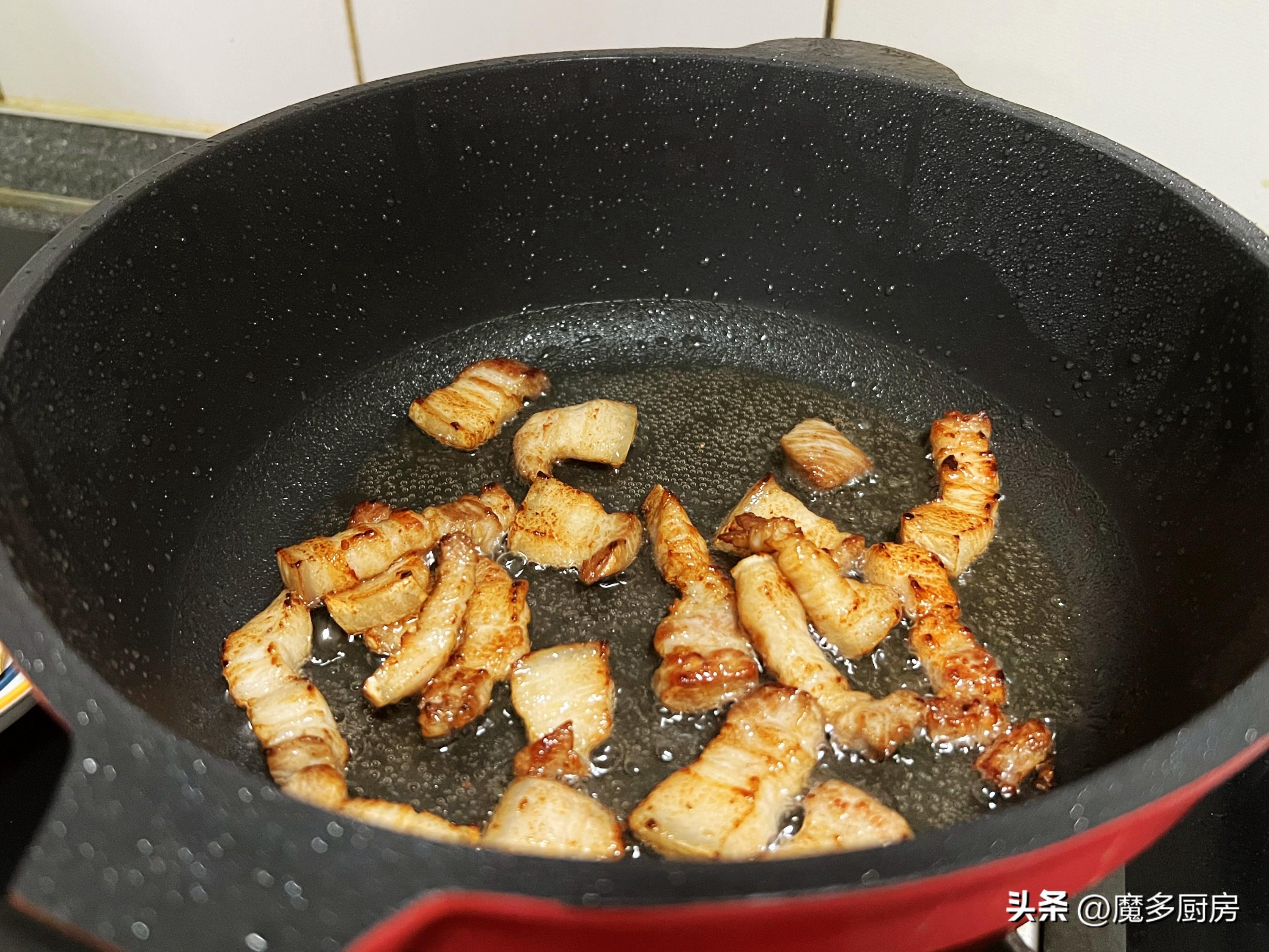 金鲳鱼怎么做好吃又简单（金鲳鱼的做法）-9