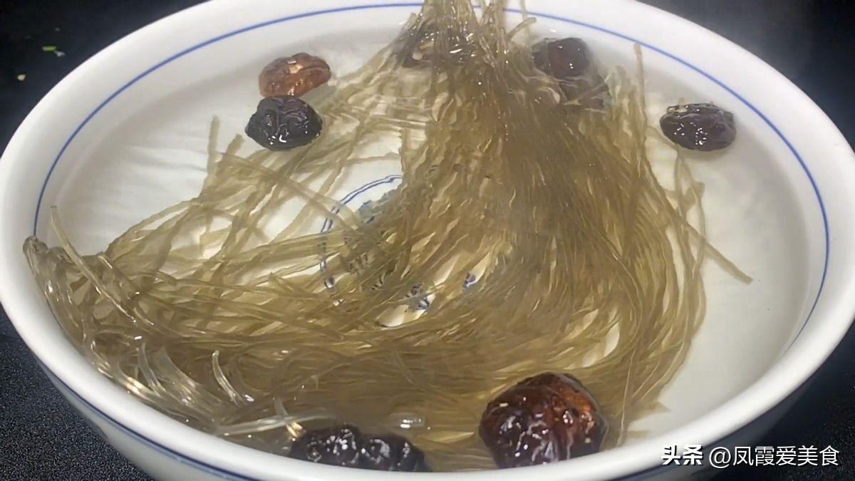 马蹄的最佳吃法和做法（荸荠怎样做着吃好吃）-4