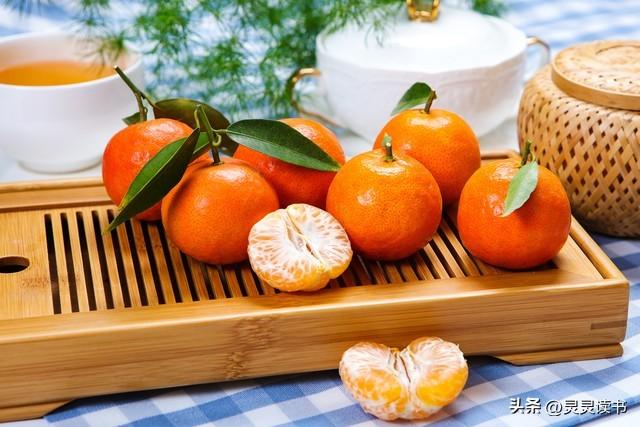 鸡汤的做法怎么做好吃 怎么样烧鸡汤好吃？-7
