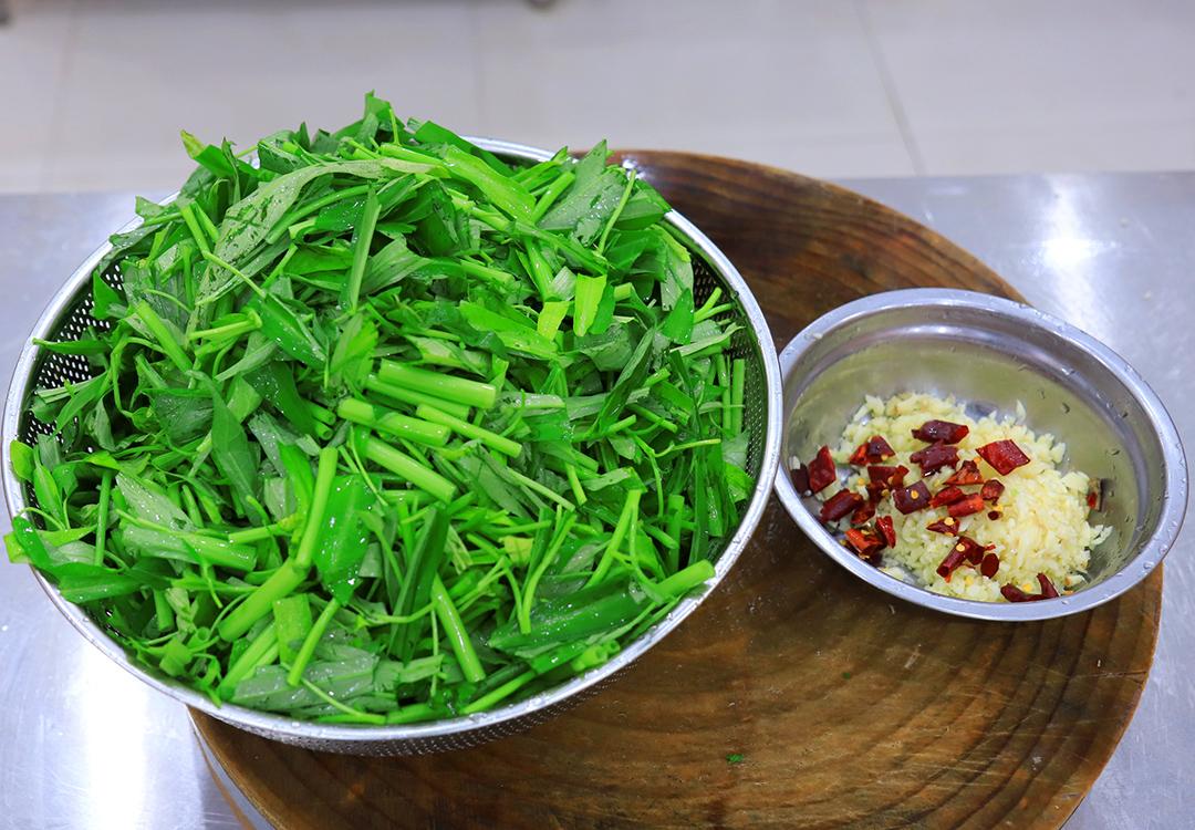 早餐食谱大全及做法大全（早餐做点什么又快又好）-14