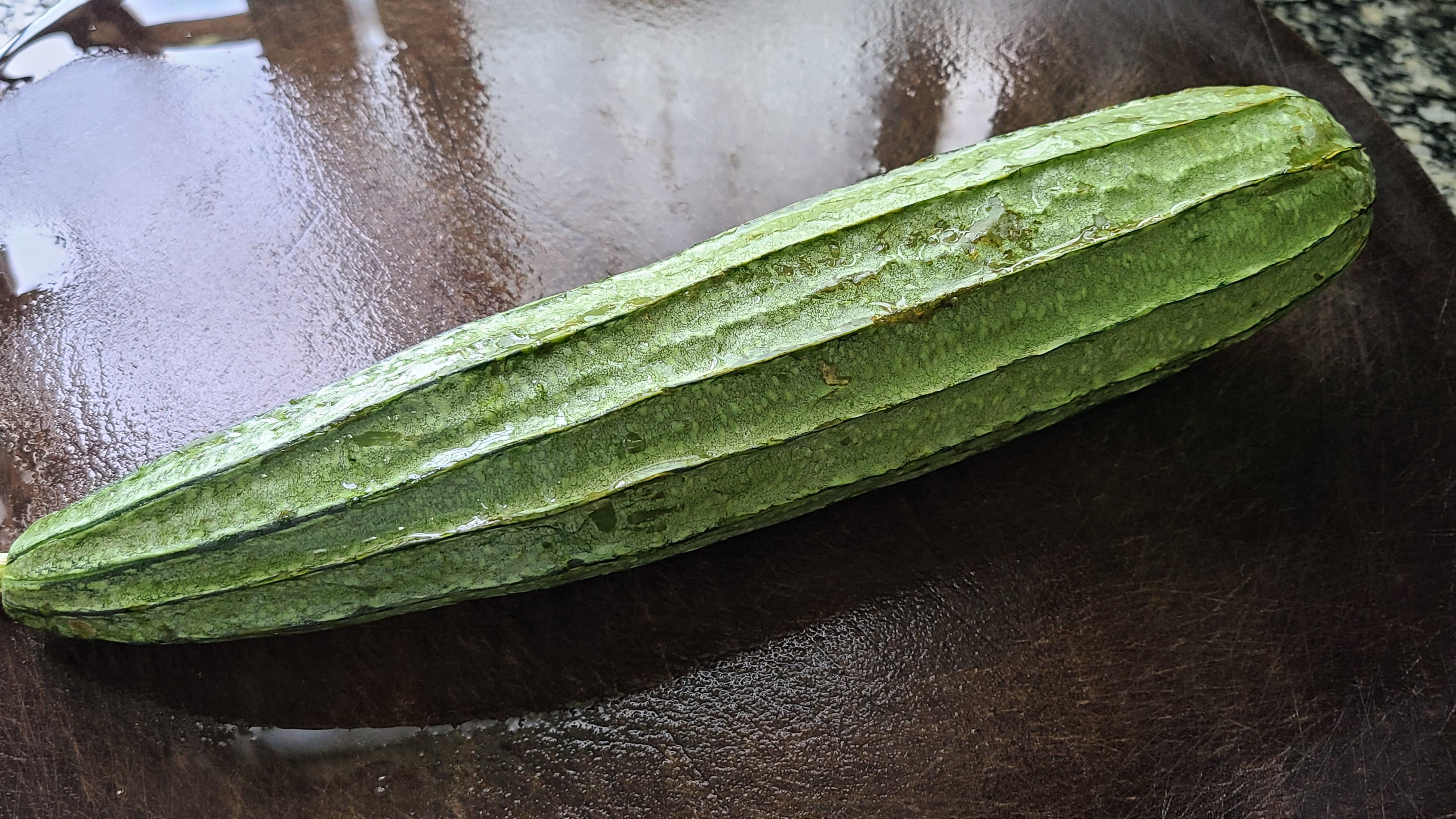 大虾怎么做又简单又好吃?家常做大虾怎么做？-4