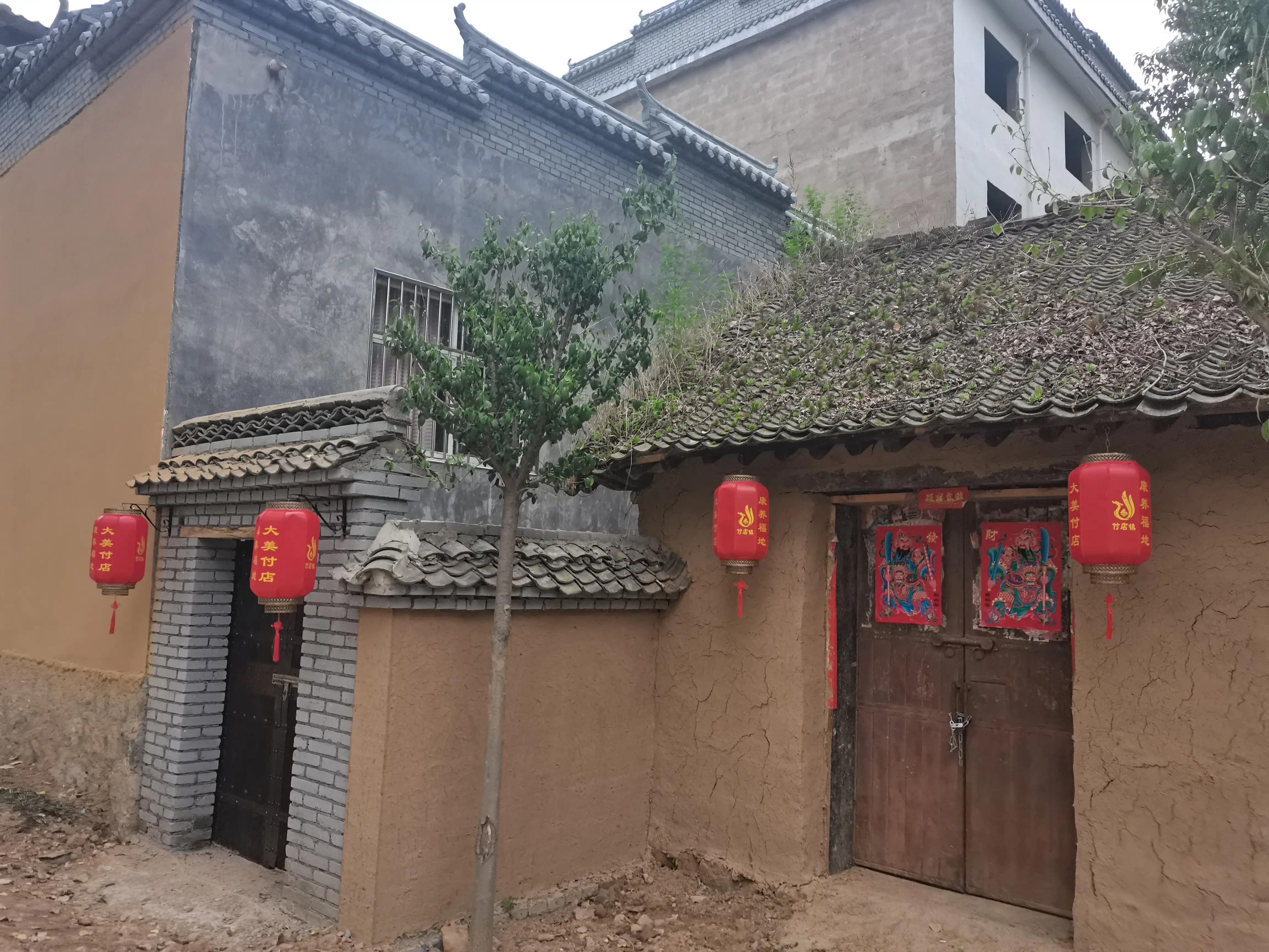 娃娃鱼的家常制作方法（娃娃鱼的最佳食法）-7