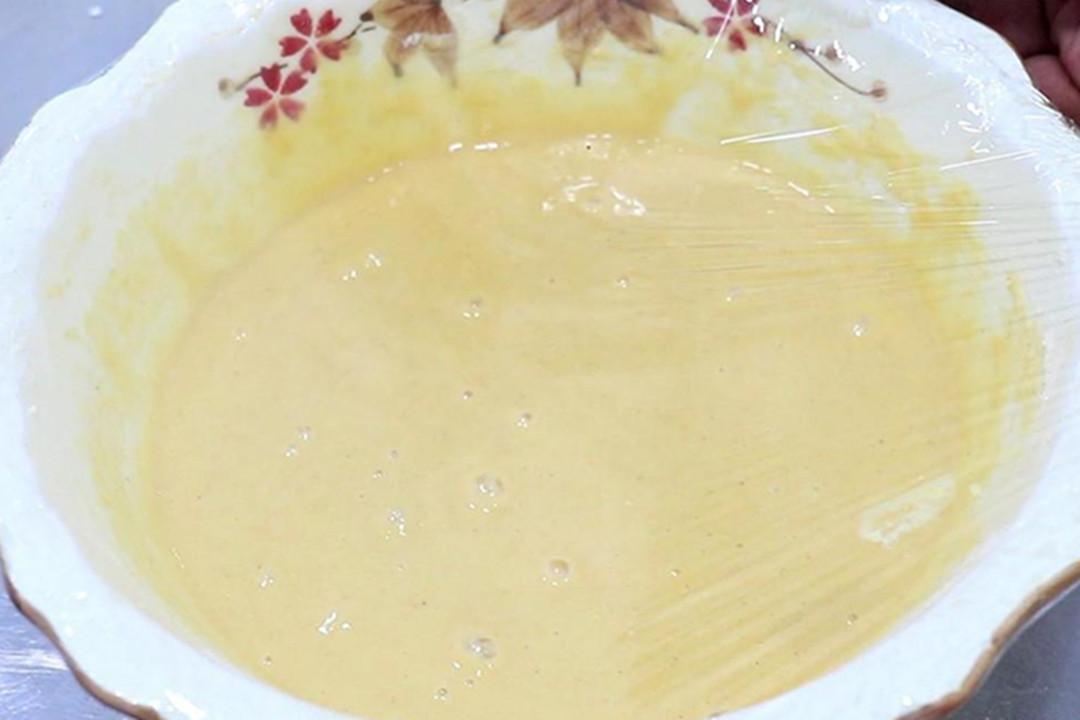鸽子汤怎么炖小孩容易长高_鸽子炖什么长高最快-4