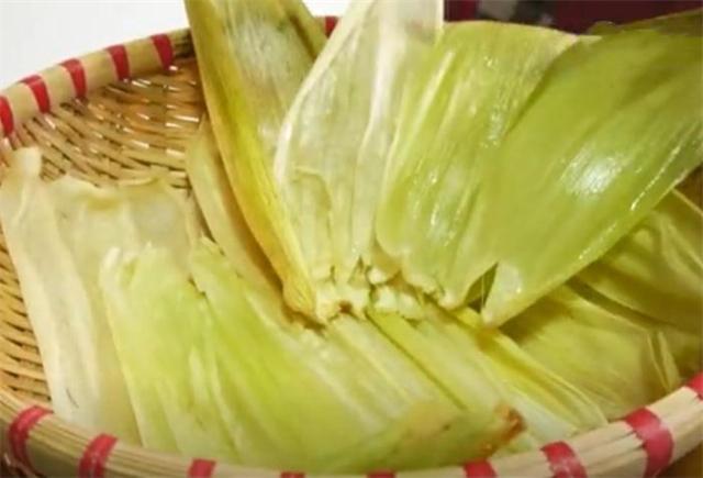 怎样做豆豉好吃（黄豆做豆浆怎么做）-3