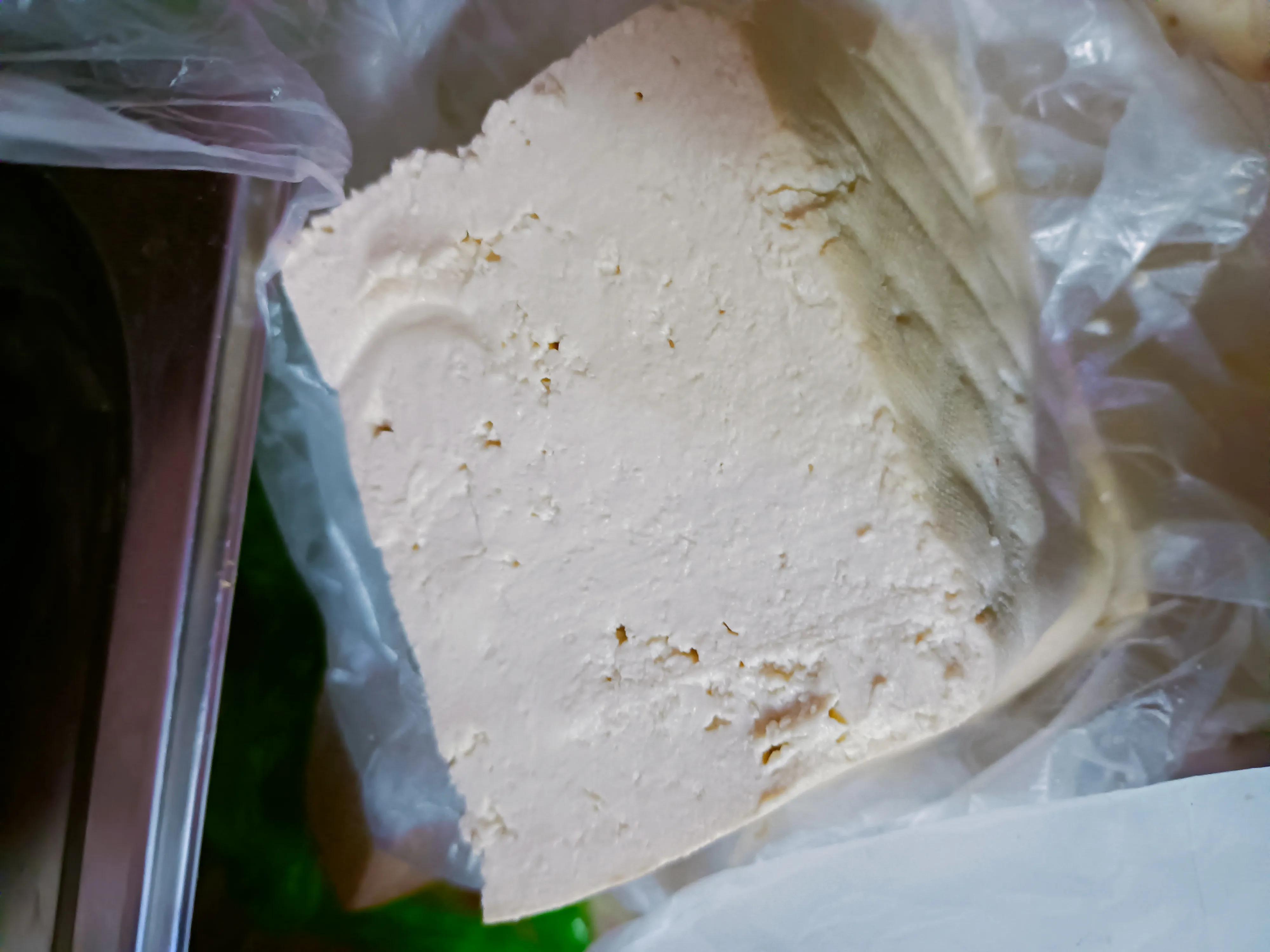 鲫鱼豆腐汤怎么炖好喝又营养「干货」-2