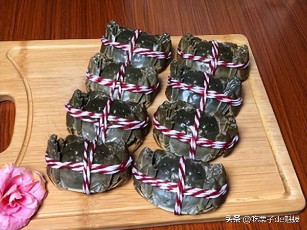 香辣虾蟹怎么做好吃（香辣蟹怎么做香辣虾）-2