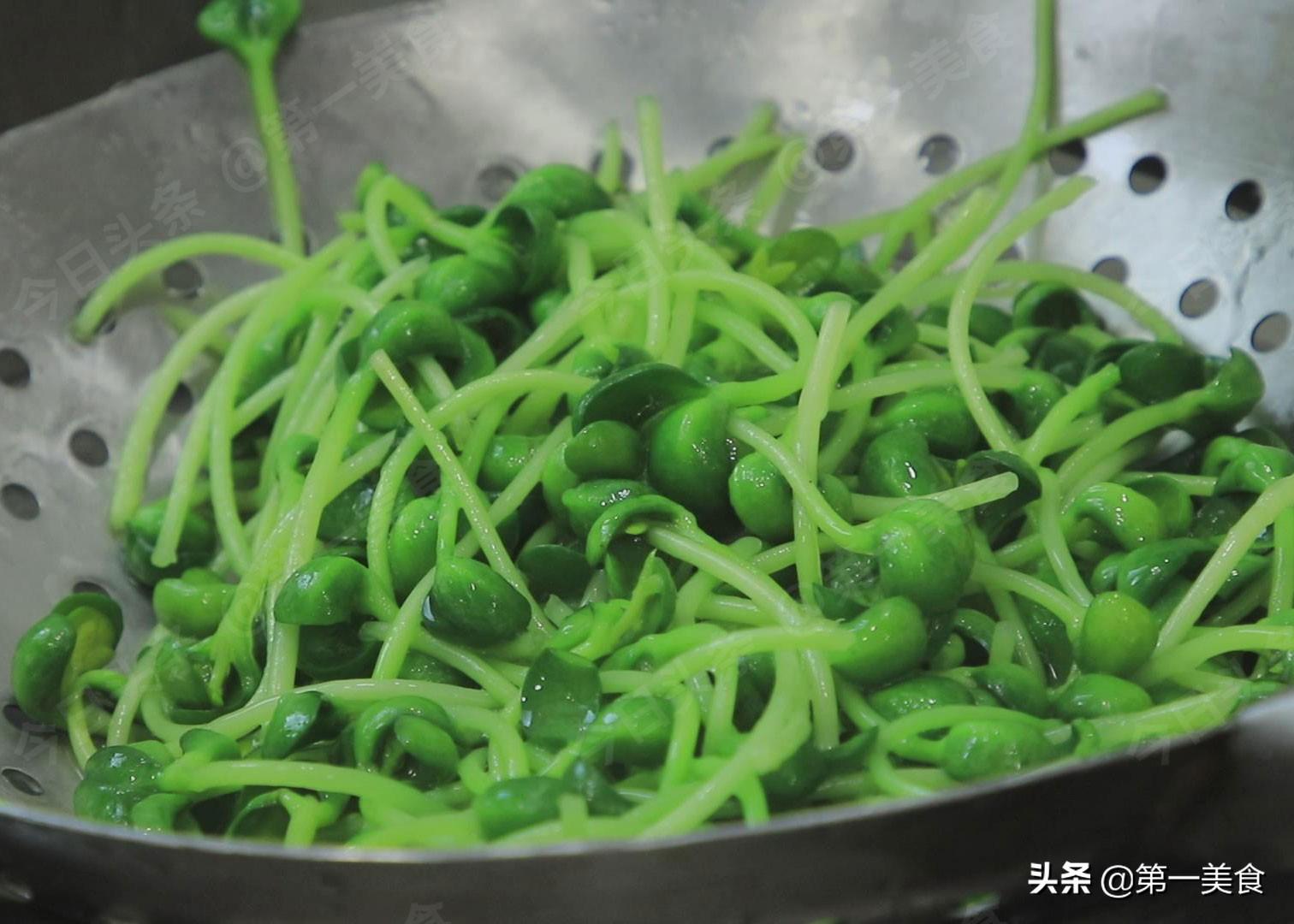 一周的晚餐健康食谱_单位餐厅一周食谱-15