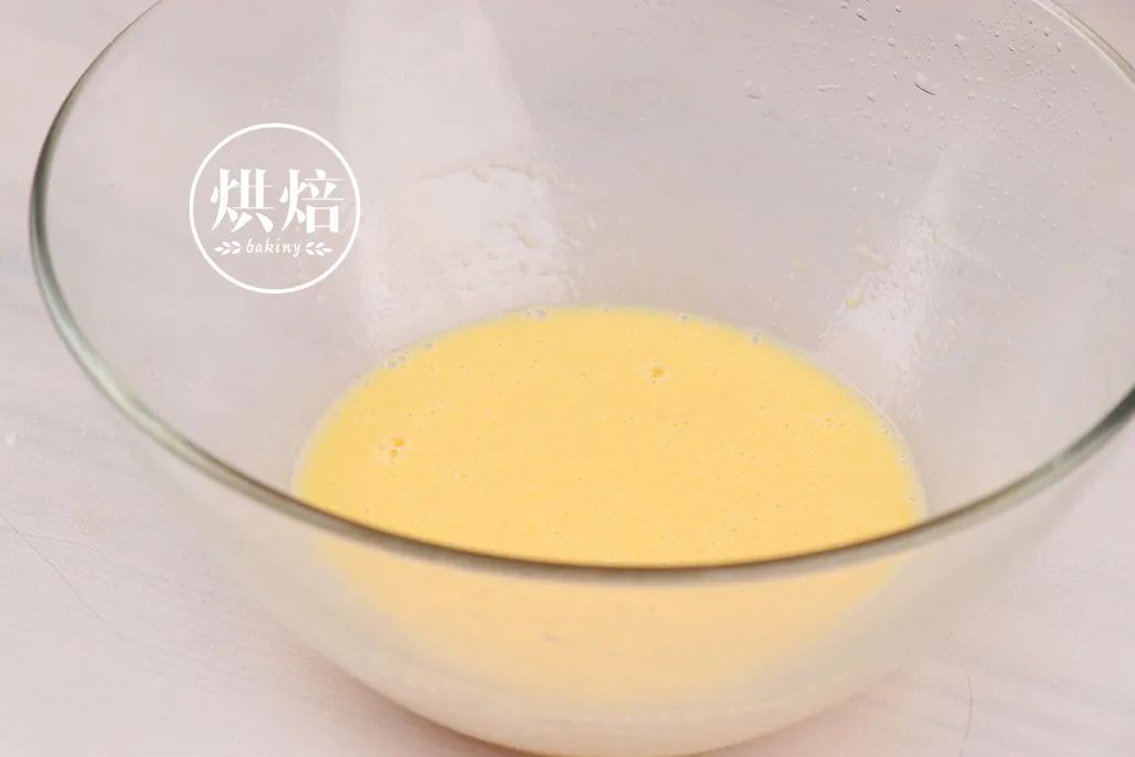 麻薯预拌粉是什么粉调配成的（麻薯预拌粉配料表）-4