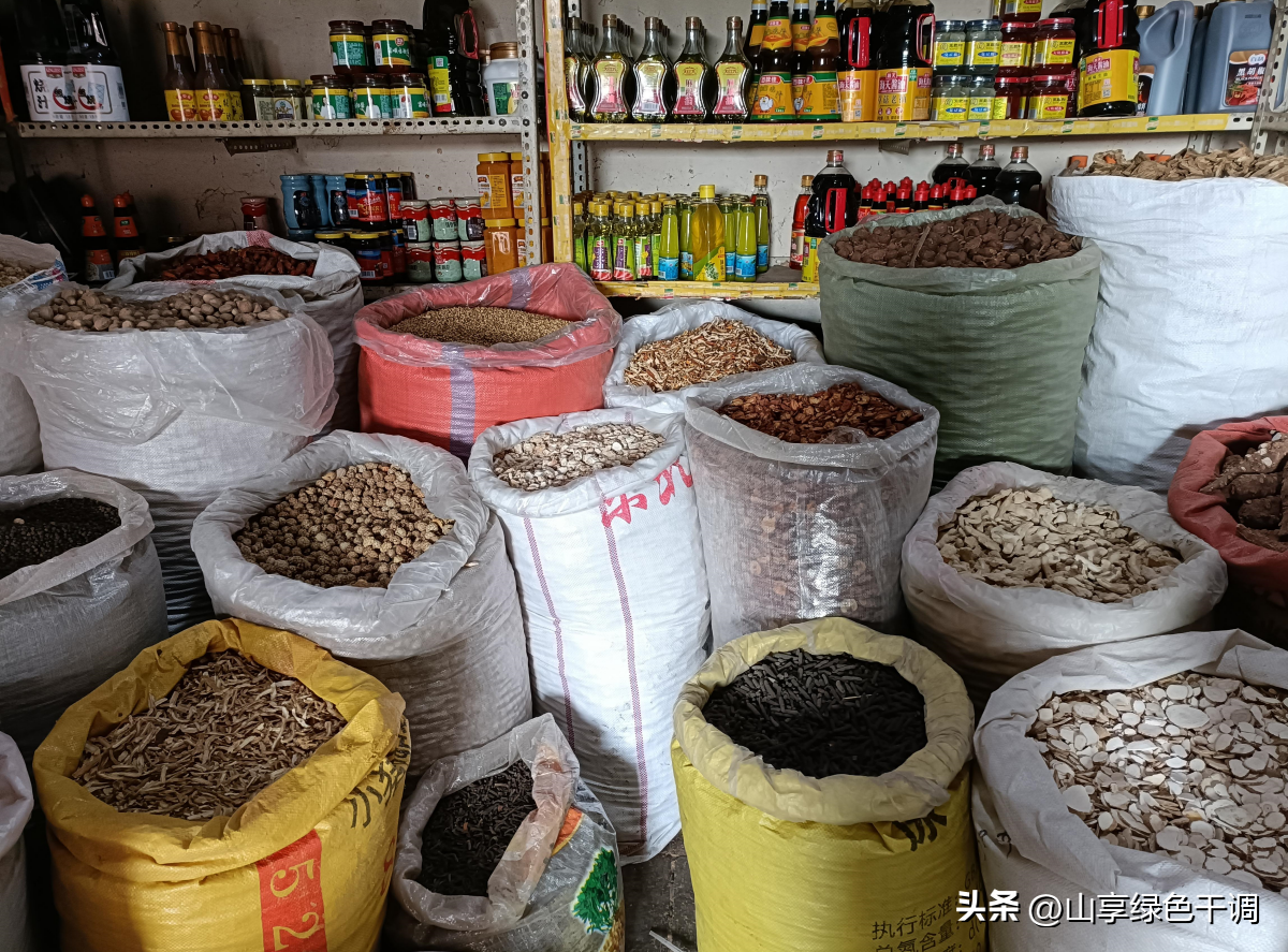 卤鸡爪怎样才能入味又不烂，卤鸡爪的简单做法及配料-5
