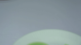 巧克力月饼哪个品牌最好吃（月饼品牌对比）-16