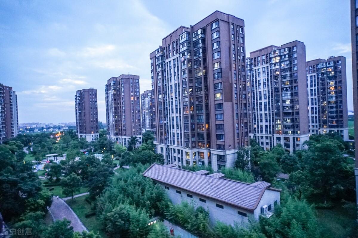 买房子哪些证件必须要（自己买房子需要什么证件）-3
