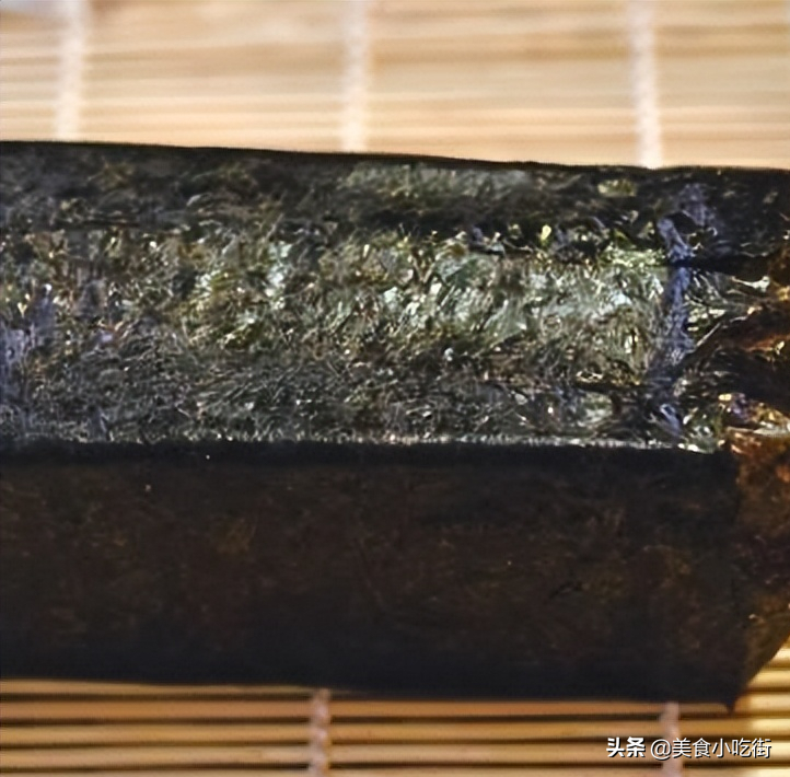 怎样做寿司好吃又简便（详细）-10