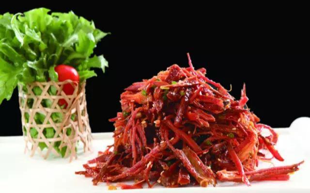 十大著名狗肉做法（狗肉怎么做好吃 ）-26