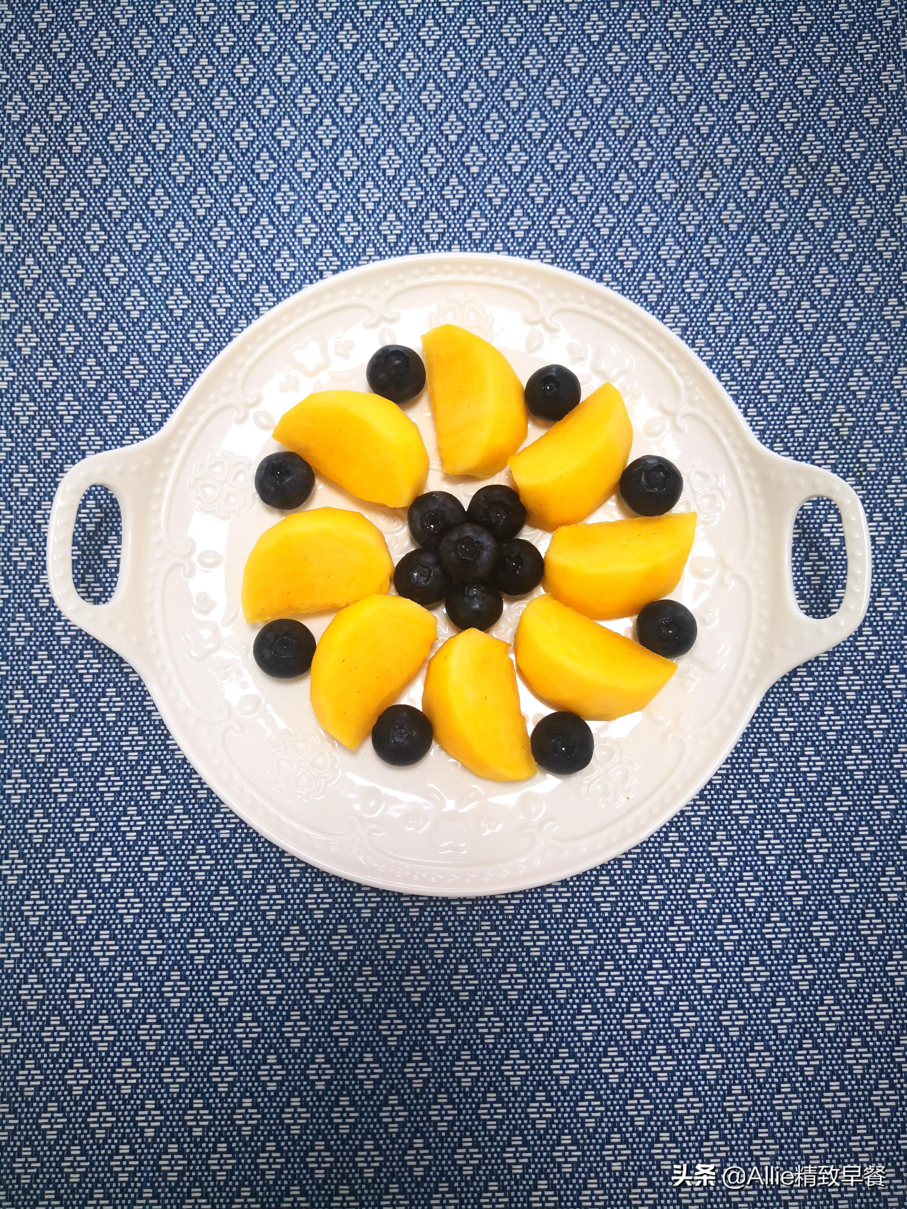 小米八宝饭的家常做法（图解）-26