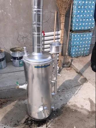 小型豆腐作坊一套设备多少钱（小型豆腐厂成套设备多少钱）-2