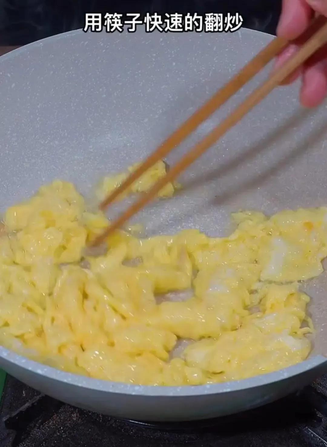 炒面的做法简单又好吃（炒面怎么做的）-13