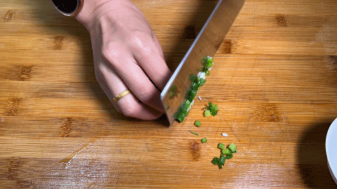 金针菇肉片汤怎么做好吃又嫩（图解）-12