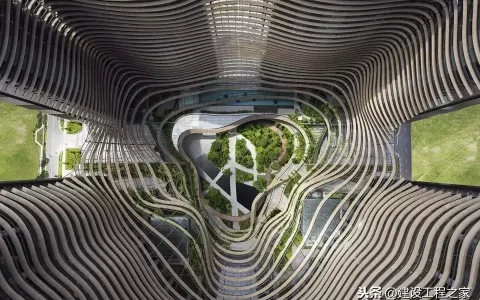 地基基础的加固处理方法有哪些？
