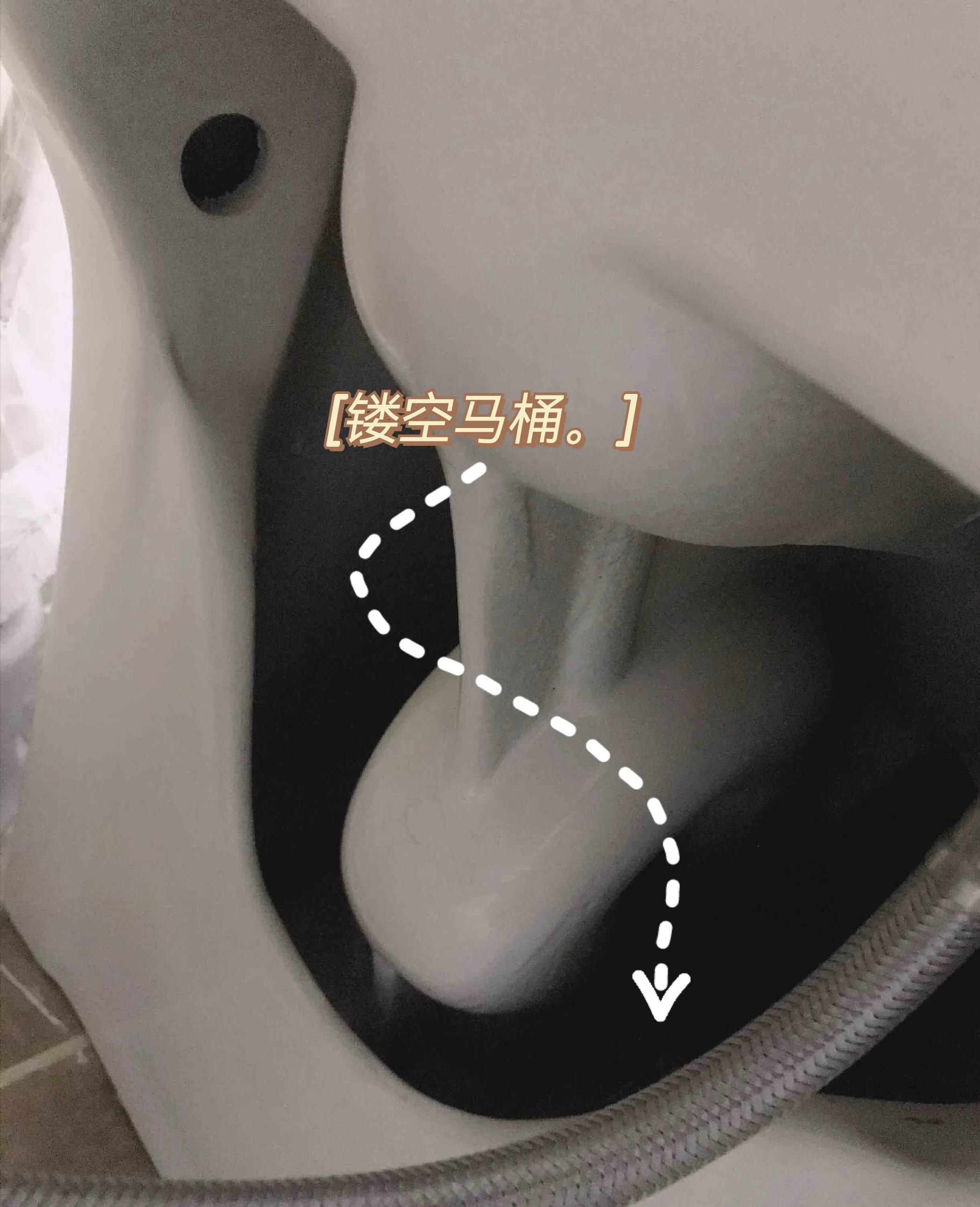卫生间反味什么原因？-15