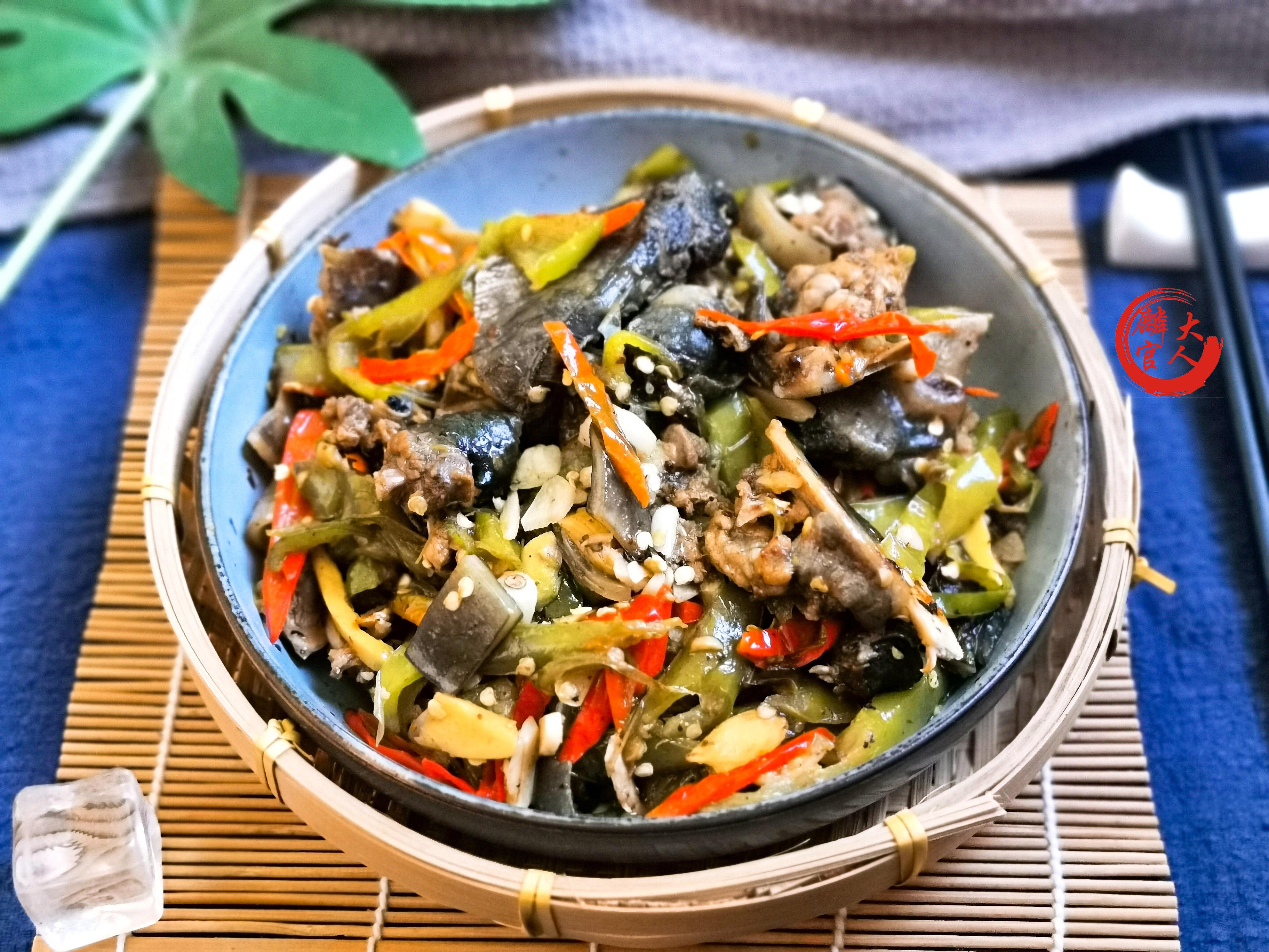 甲鱼怎样宰杀（甲鱼和什么一起炖最好）-5