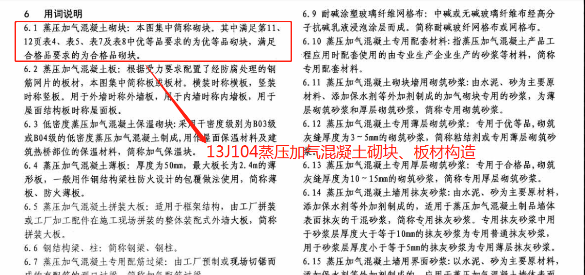 alc墙板和aac墙板区别在哪里？-4
