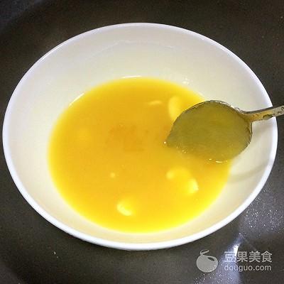 烤全鸡的制作方法和配方（烤鸡腌制料配方大全）-7