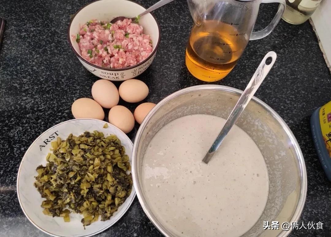 微波炉加热食物的时间 汉堡包第二天怎么加热？-1