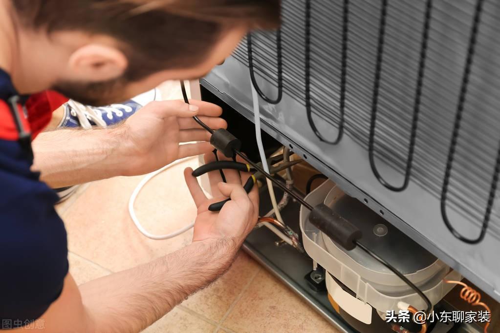 怎样选冰箱家用的才好-16