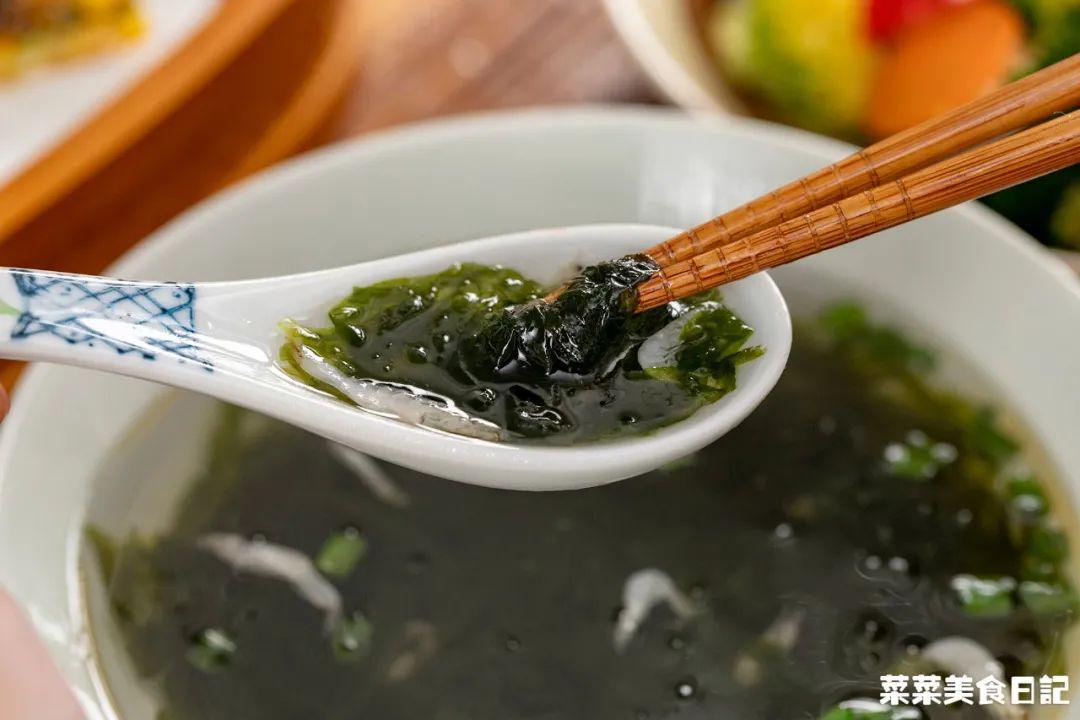 虾滑的做法大全家常菜_虾滑可以直接煎吗-4