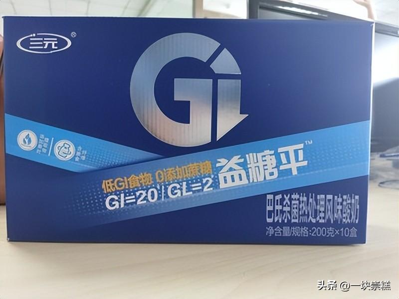 适合老年人吃的食品送礼，看望老人买什么食品好？-1