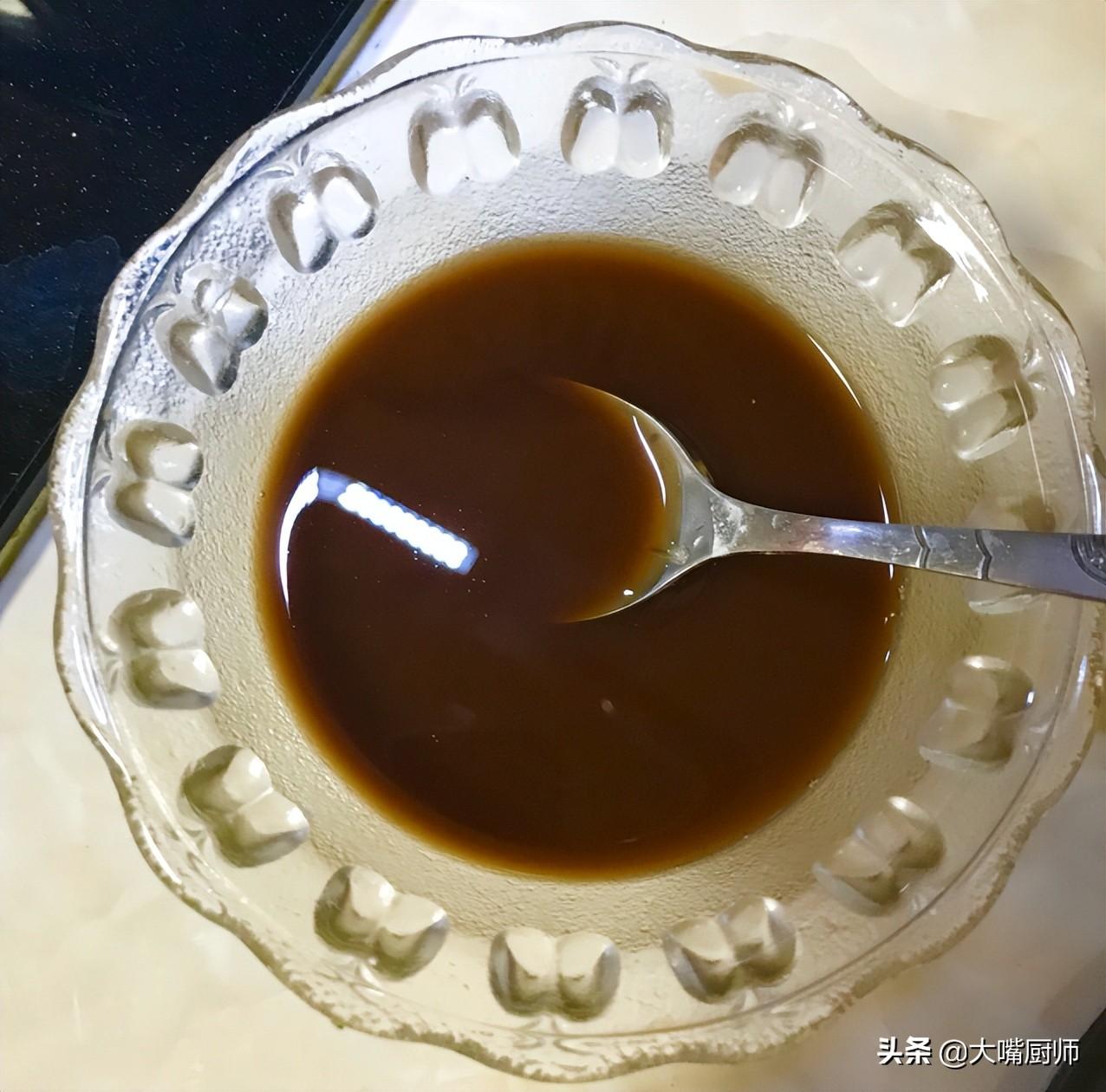 鱼香肉丝的简单做法大全（怎样做鱼香肉丝好吃）-5