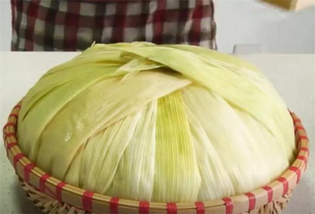 怎样做豆豉好吃（黄豆做豆浆怎么做）-5
