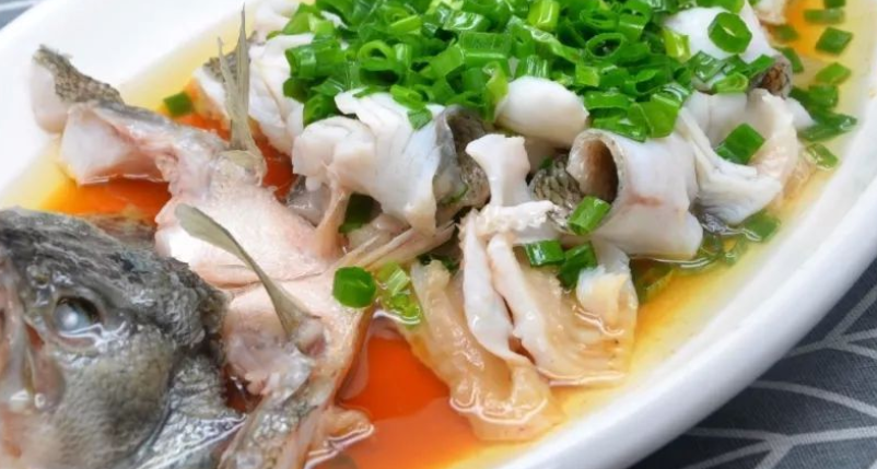 农村酒席菜单有哪些菜（送客菜是什么）-12