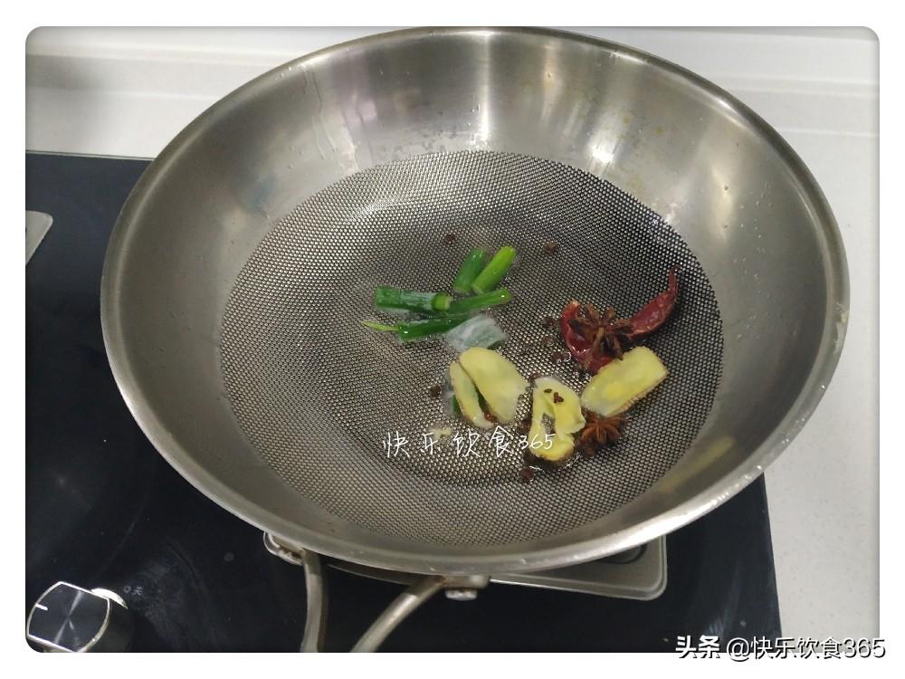 鸡汤豆腐串酸甜调料怎么做_大拌菜的酸甜汁如何调-3