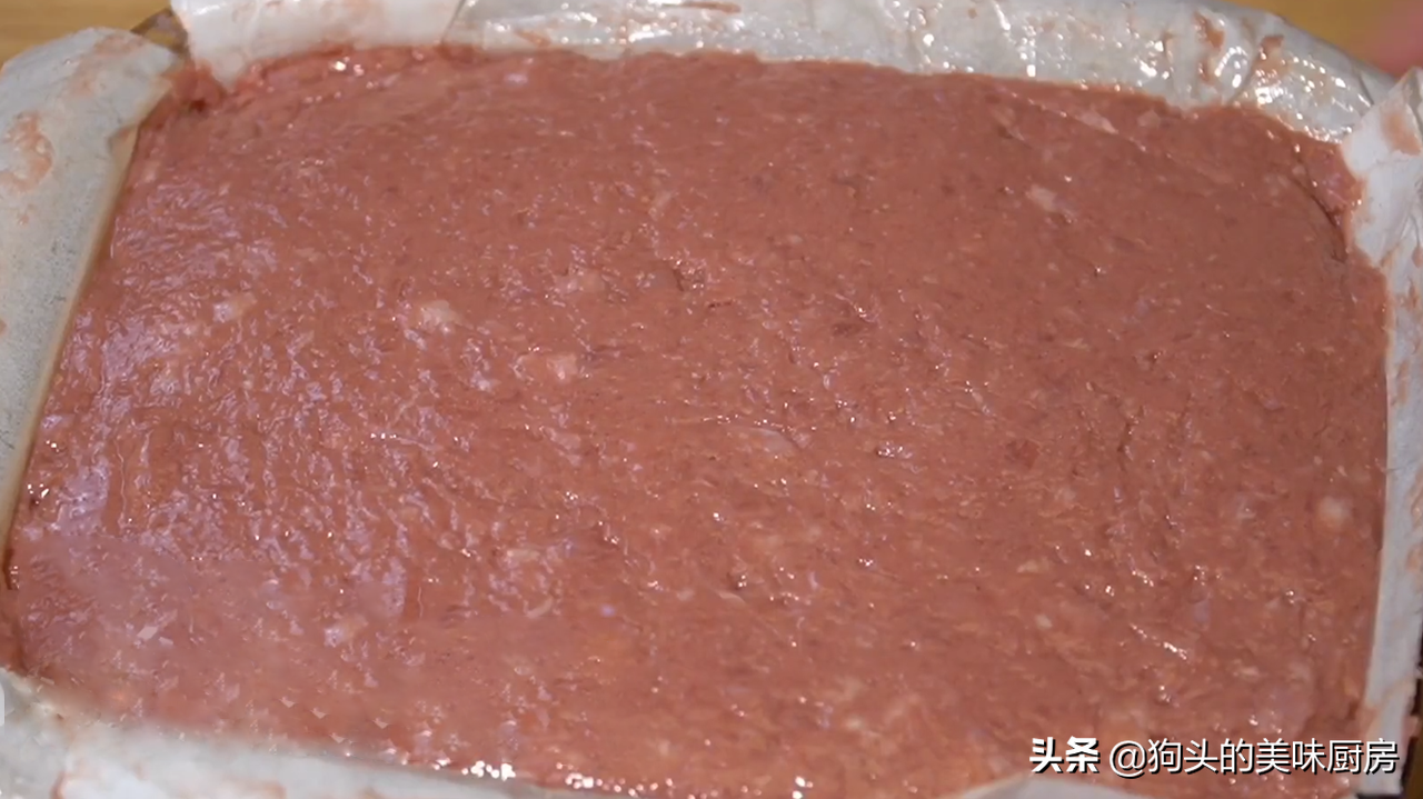 火腿的制作方法及过程（大火腿的做法大全）-7
