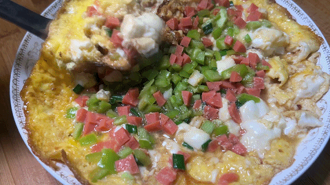 内酯豆腐的家常做法_ 内酯豆腐怎么做好吃-12