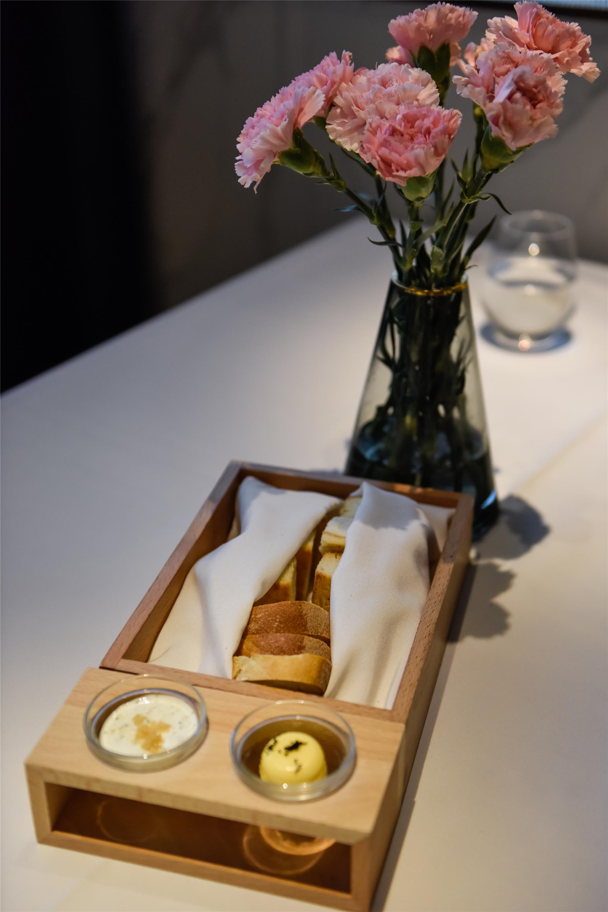 王品台塑牛排属于什么档次 著名的牛排餐厅-5