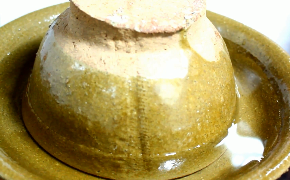四川泡菜的做法 泡菜怎么泡又脆又好吃？-5