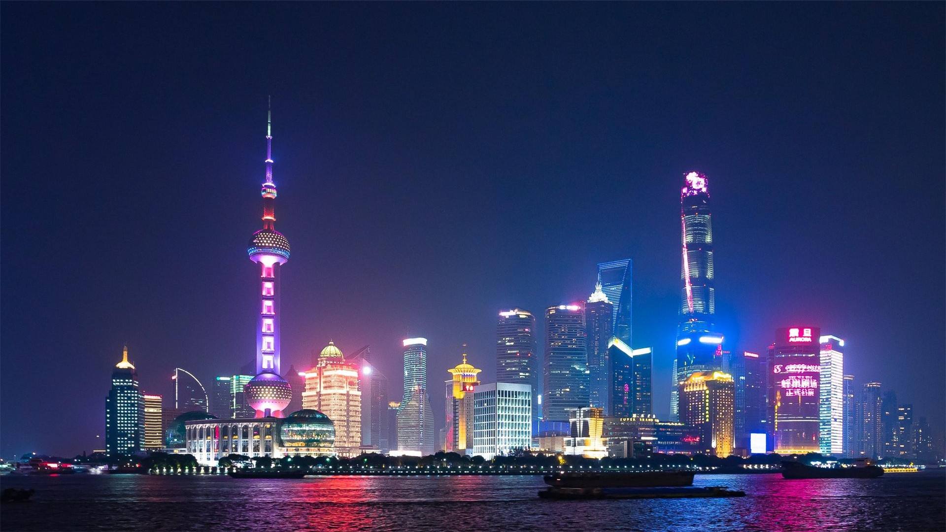 上海申请经济适用房需要什么条件？（详细）-1