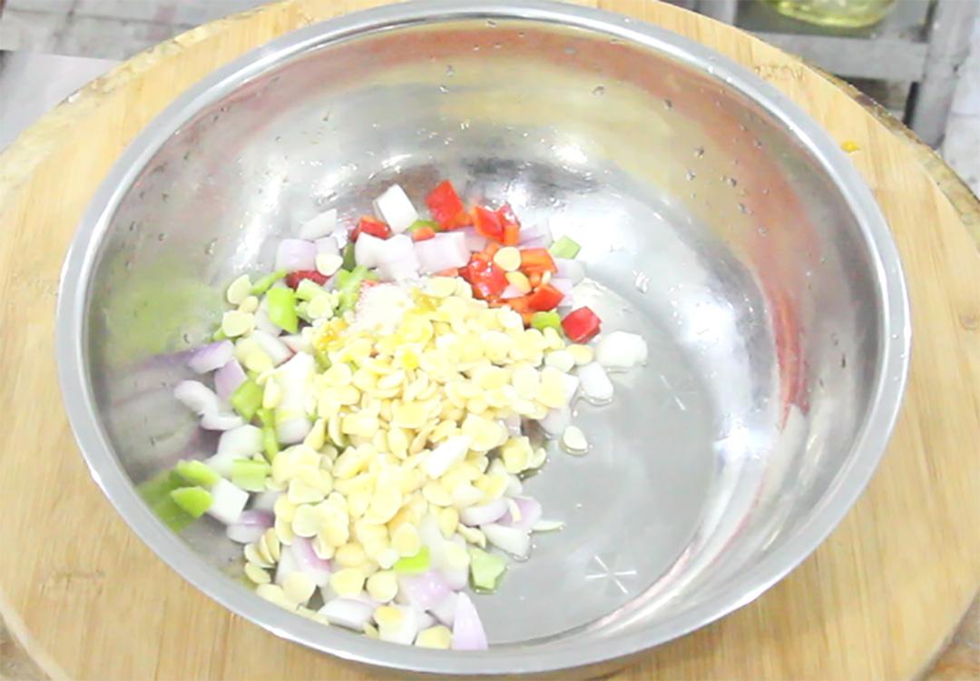 早餐食谱大全及做法大全（早餐做点什么又快又好）-24