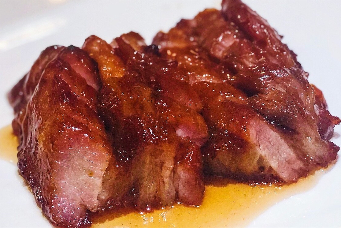 豆瓣酱的制作方法_黄豆酱和豆瓣酱的区别-7